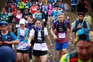 BIB: 8133, 8379, 8153
                            <button type="button" onclick="openModal(13431130)" class="btn btn-primary btn-sm float-right btn-popup" data-toggle="modal" data-target=".modal-high-quality">
                        <i class="fas fa-shopping-cart"></i> Add to Cart
                    </button>
                                            <button type="button" onclick="isThisMe(13431130, true)" class="btn btn-success btn-sm float-right btn-popup btn-isme hidden" data-toggle="tooltip" data-placement="bottom" title="นี่คือรูปของคุณใช่ไหม คลิกที่นี่เพื่อเอาเข้าอัลบั้ม">
                        <i class="fas fa-plus"></i> Add to album
                    </button>
                    <button type="button" onclick="isThisMe(13431130, false)" class="btn btn-warning btn-sm float-right btn-popup btn-isnotme hidden">
                        <i class="fas fa-ban"></i> Remove from album
                    </button>